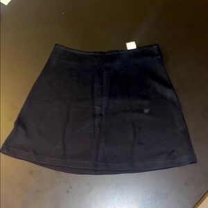 Xoxo in America and abroad.